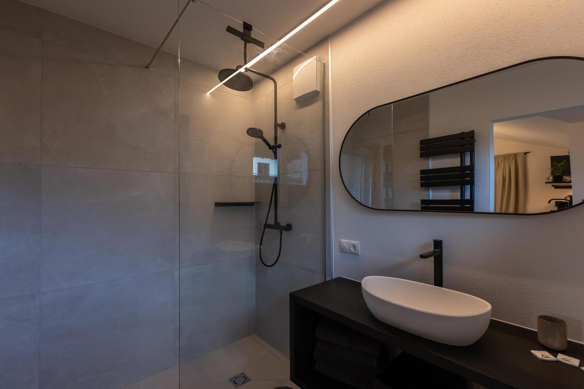 Landhaus Riepler Wagrain Luaran gambar