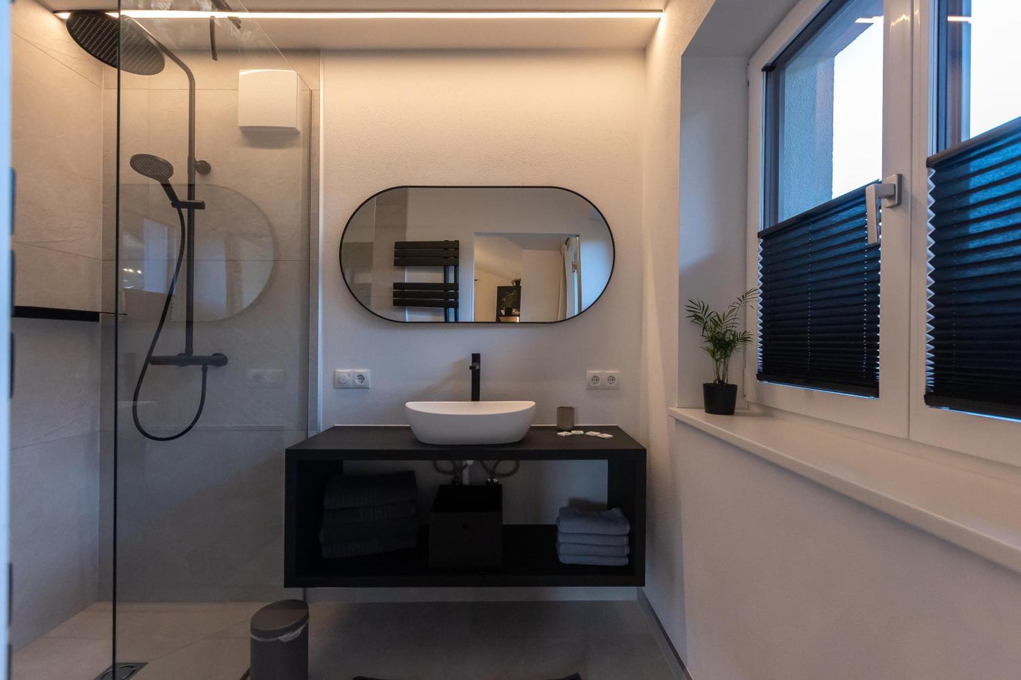 Landhaus Riepler Wagrain Luaran gambar