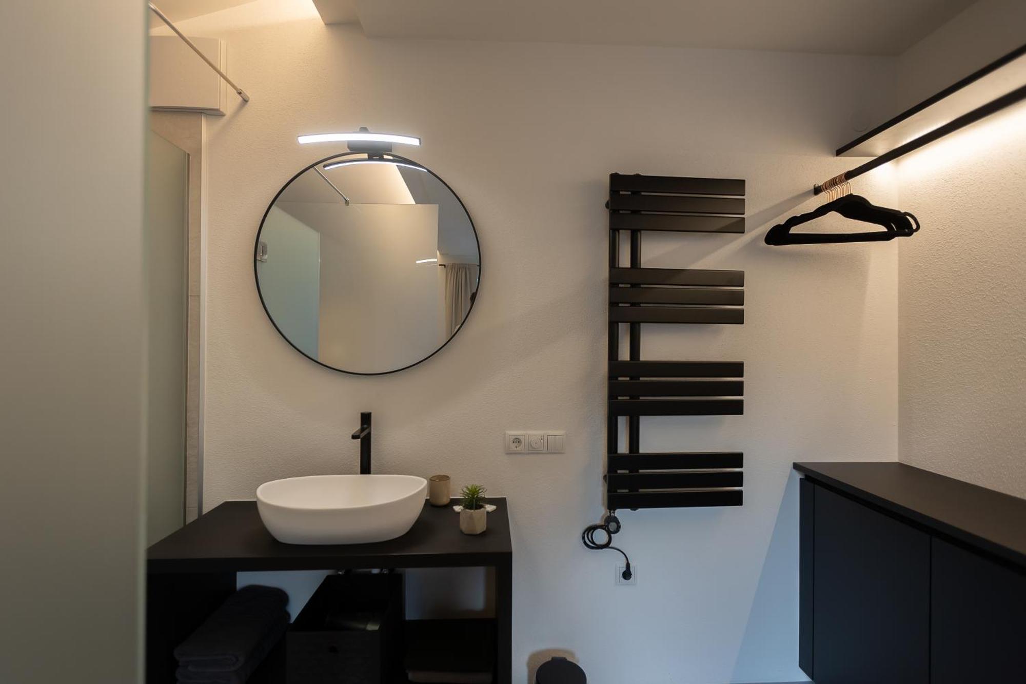 Landhaus Riepler Wagrain Luaran gambar