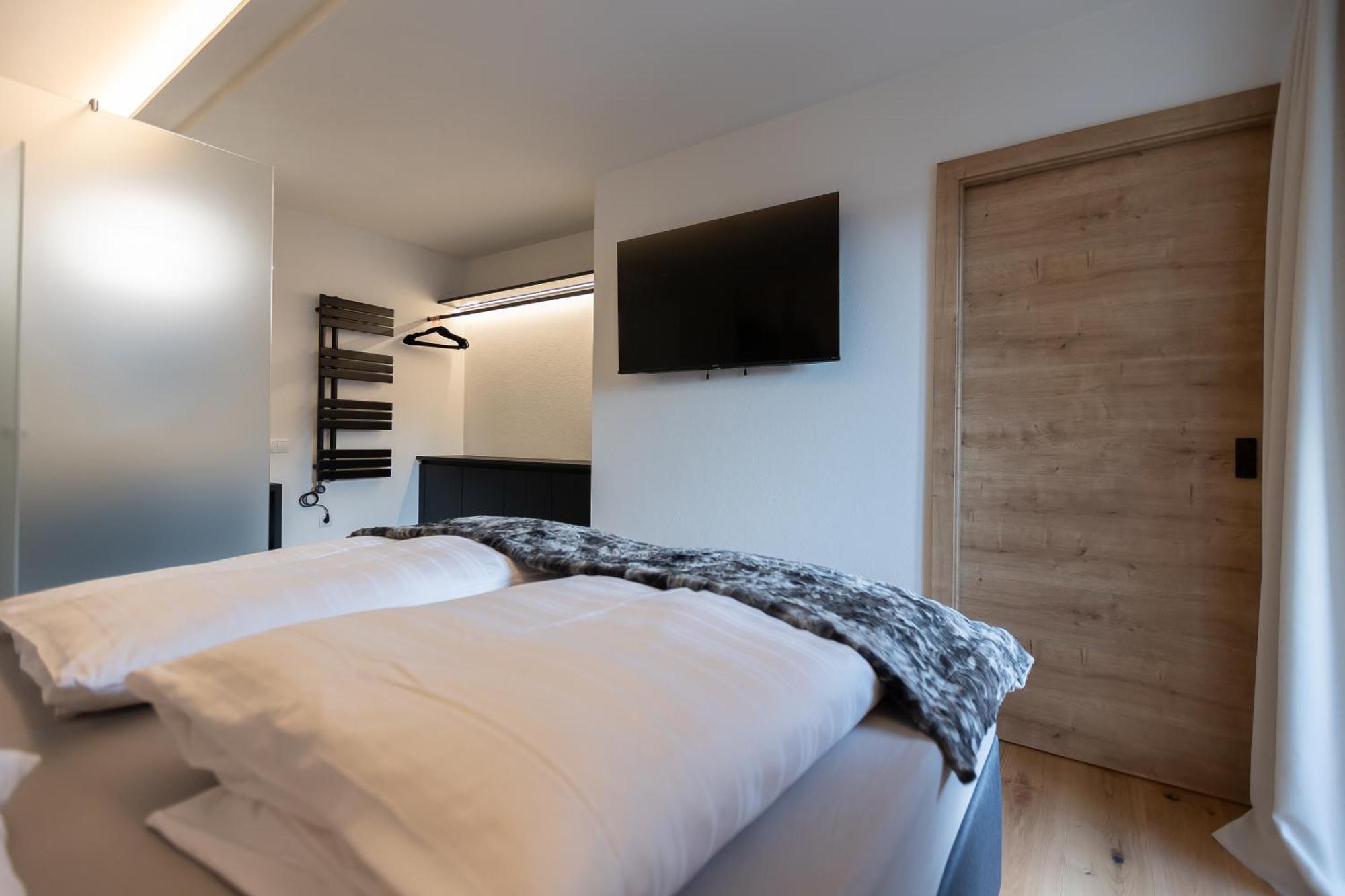 Landhaus Riepler Wagrain Luaran gambar